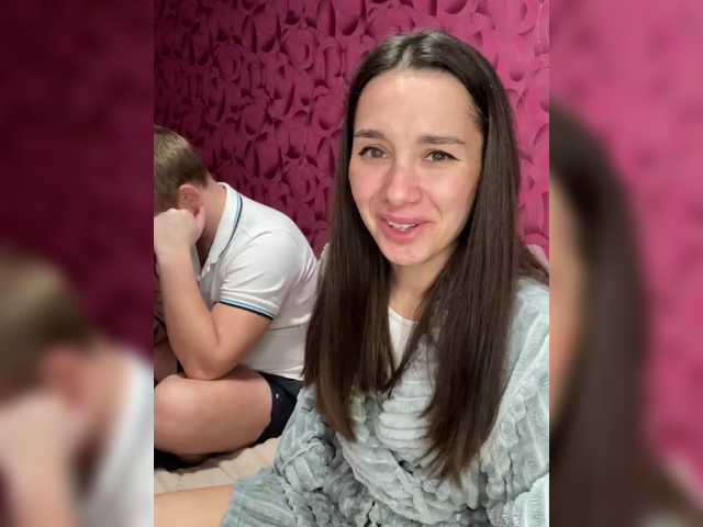 Cat-meowa — Lovens from 2 tokens 