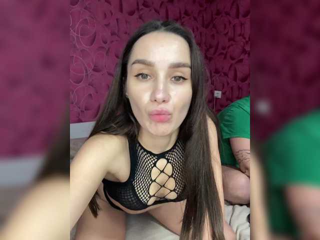 Cat-meowa's BongaCams show and profile