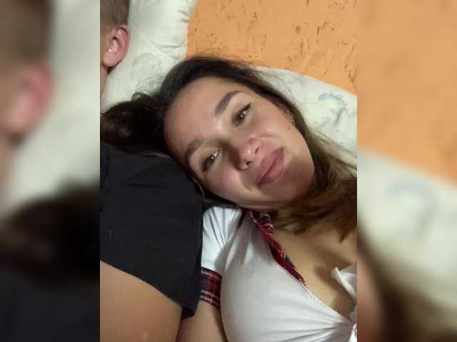 Cat-meowa Live Webcam on BongaCams