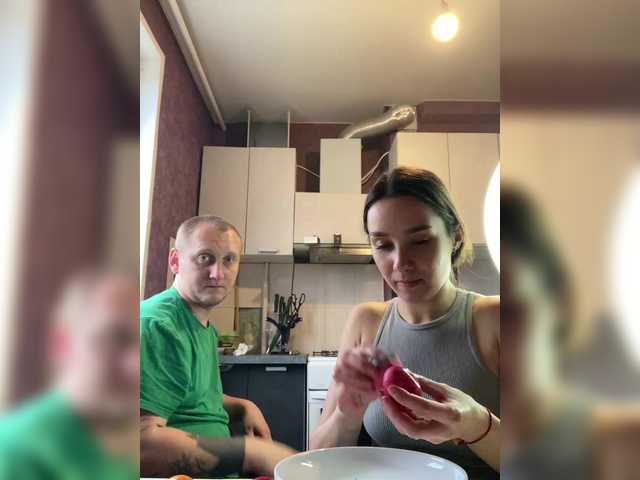 Cat-meowa's BongaCams profile