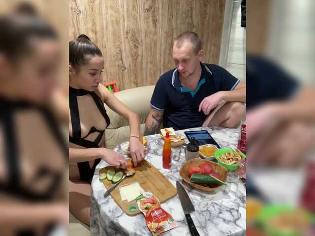 Sex chat gratuit in direct cu Cat-meowa pe BongaCams