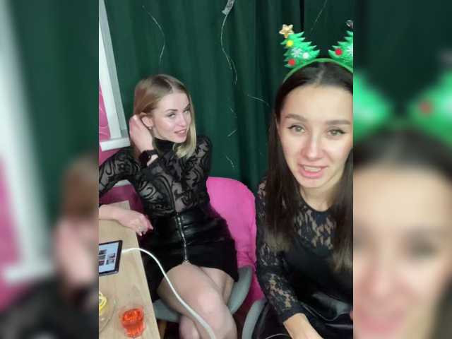 Cat-meowa's BongaCams show and profile