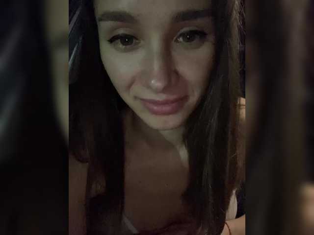 Masturbate to cute slut Cat-meowa Cat-meowa from BongaCams