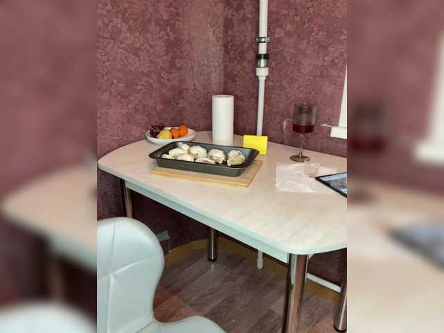 Cat-meowa's BongaCams show and profile