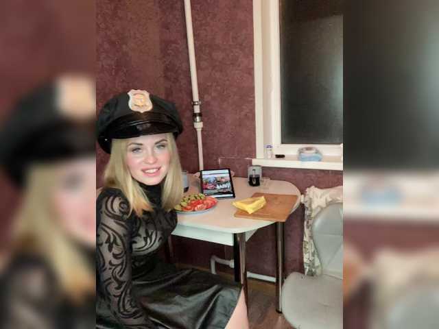 Cat-meowa's BongaCams show and profile