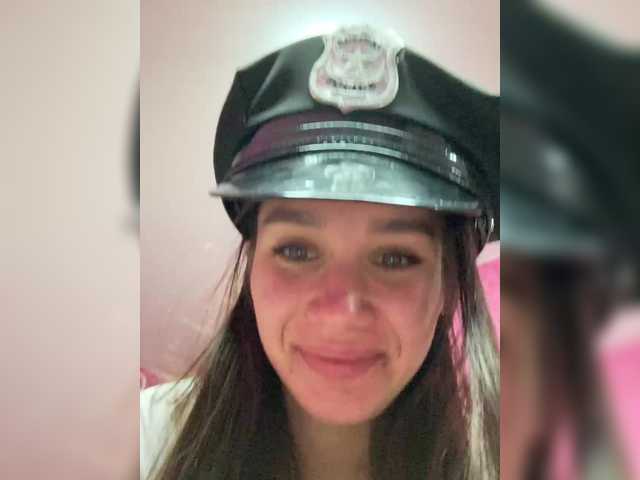 Cat-meowa – webcam model profile photo