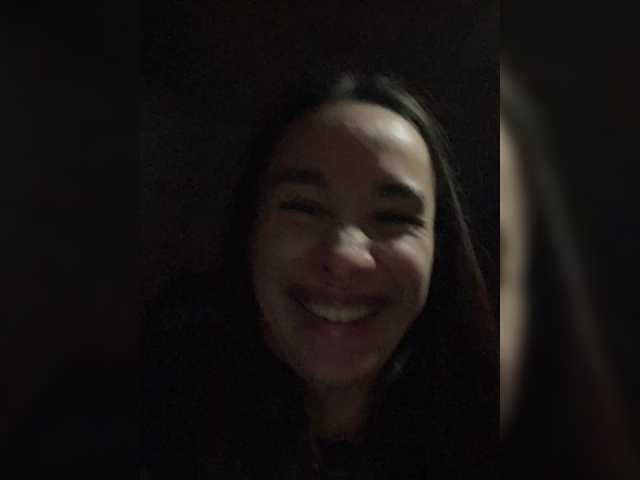 Cat-meowa – webcam model profile photo