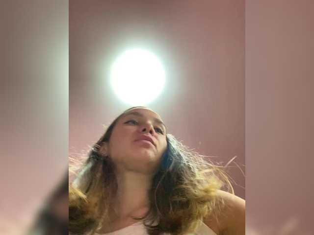 Cat-meowa – webcam model profile photo