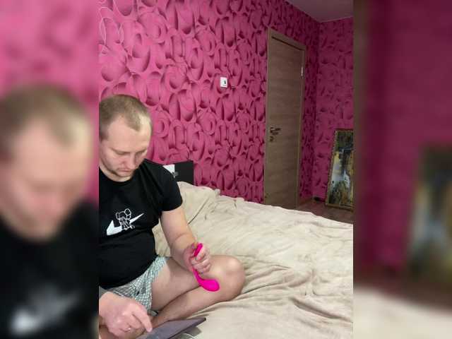 Cat-meowa's BongaCams show and profile