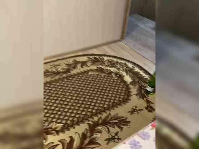 Queen-of-squirt webcam