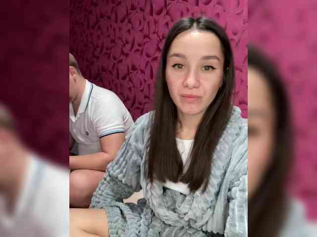 Queen-of-squirt webcam