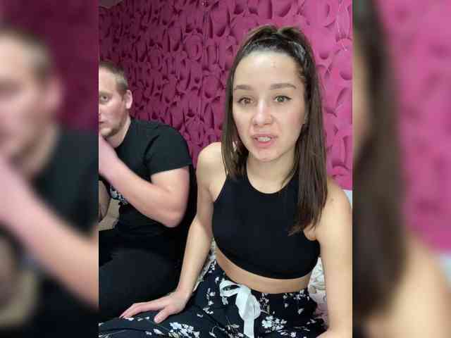 Queen-of-squirt webcam