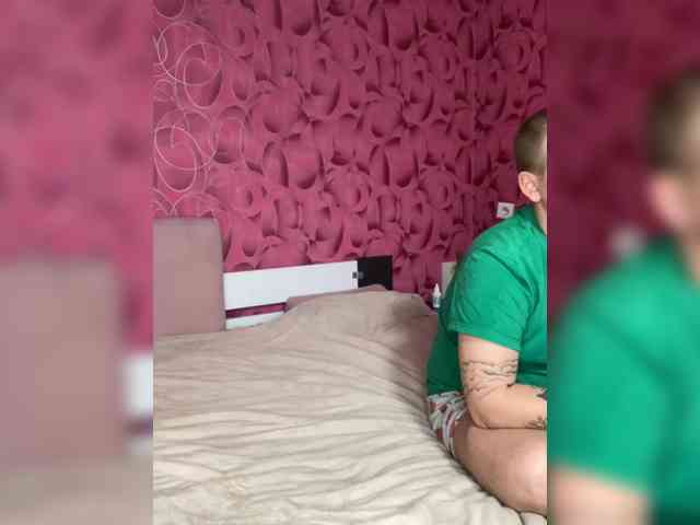 Cat-meowa Live Webcam on BongaCams