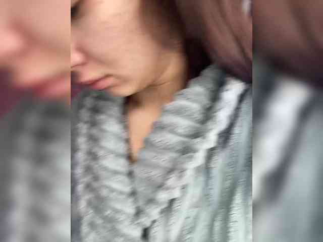 Queen-of-squirt webcam