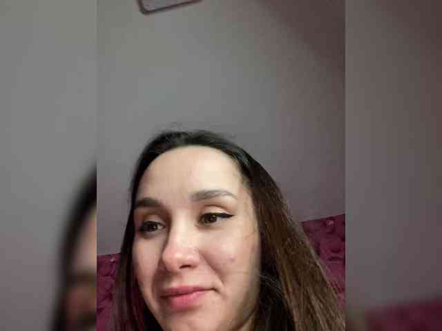 Queen-of-squirt webcam