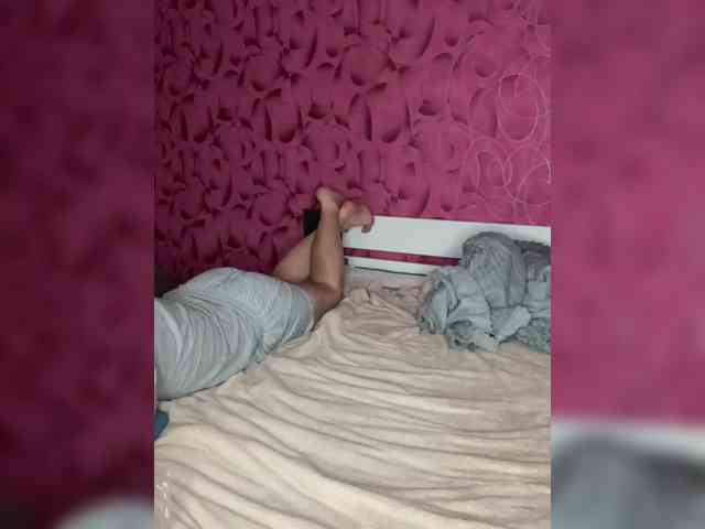 Queen-of-squirt webcam