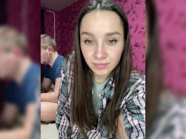 Queen-of-squirt webcam