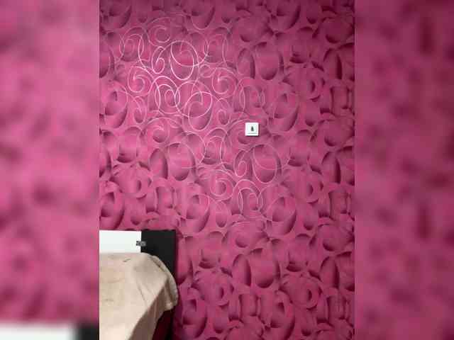 Queen-of-squirt webcam