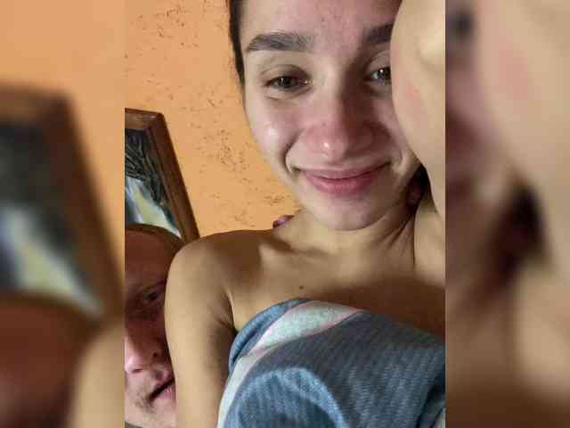 Cat-meowa Live Webcam on BongaCams