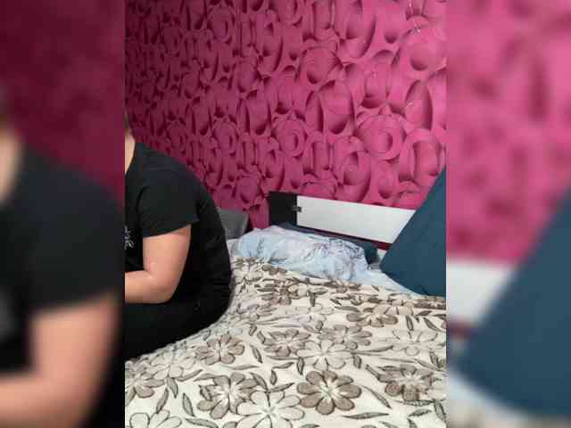 Queen-of-squirt webcam