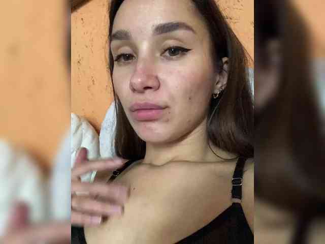 Cat-meowa Live Webcam on {site_name}