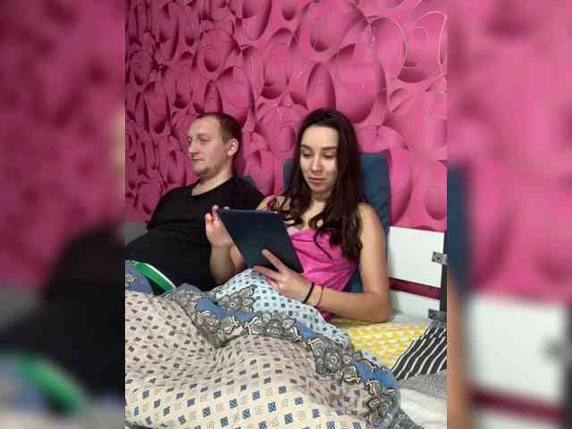 Queen-of-squirt webcam