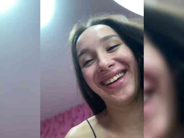 Queen-of-squirt webcam