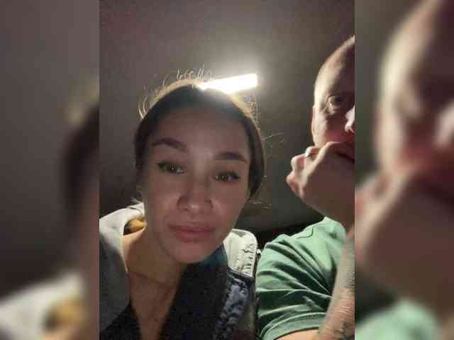 Cat-meowa Live Webcam on BongaCams