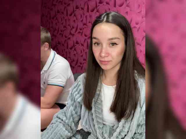 Queen-of-squirt webcam