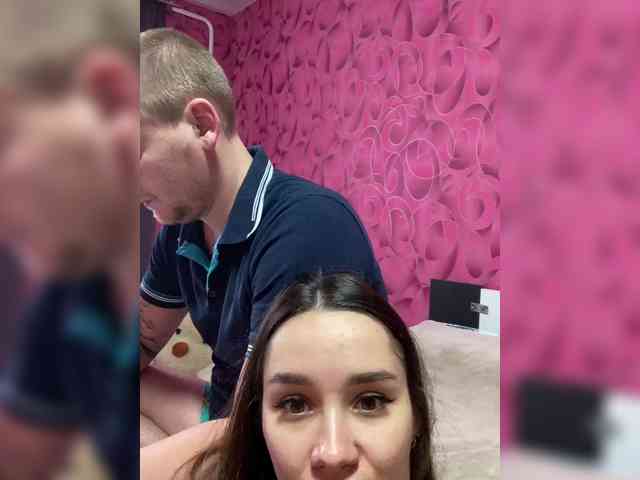 Queen-of-squirt webcam