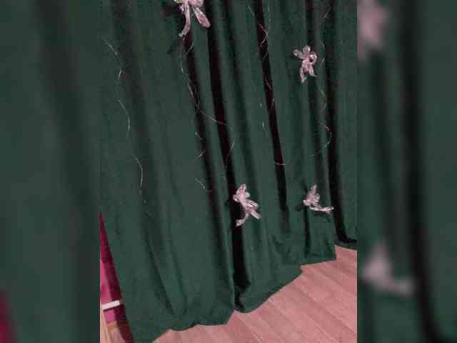 Queen-of-squirt webcam