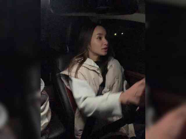 sex chat for free Cat-meowa