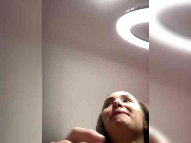 Queen-of-squirt webcam