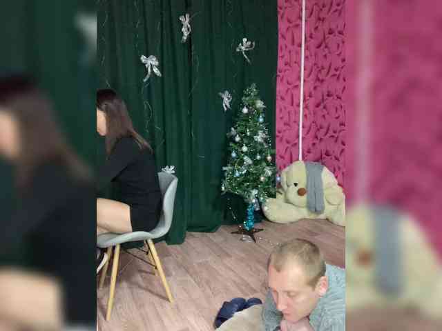 Queen-of-squirt webcam