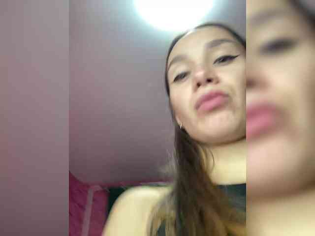 Queen-of-squirt webcam