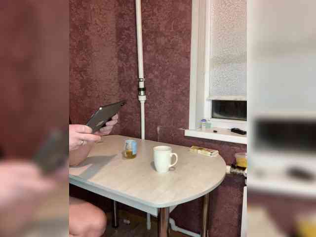 Queen-of-squirt webcam