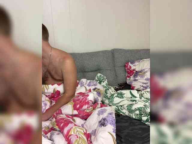 Queen-of-squirt webcam