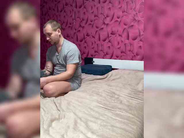 Queen-of-squirt webcam