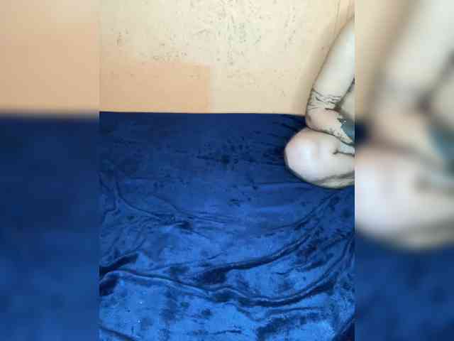 sex chat for free Cat-meowa