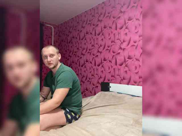 Queen-of-squirt webcam