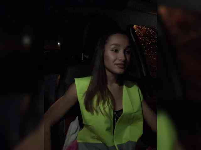 Cat-meowa Live Webcam on {site_name}