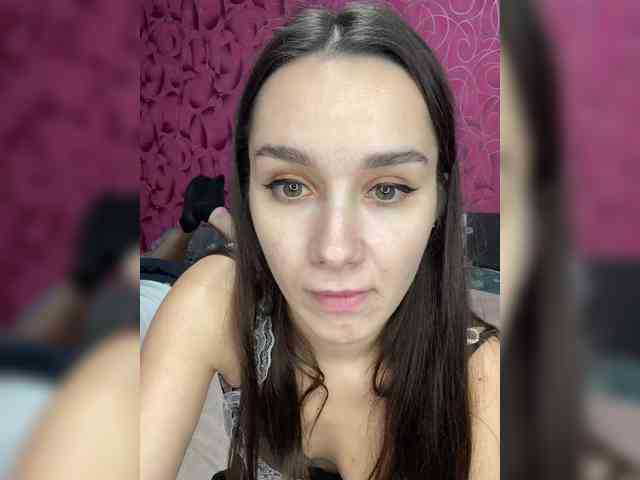 Queen-of-squirt webcam