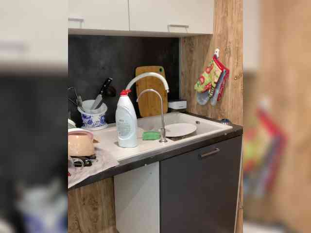 sex chat for free Cat-meowa