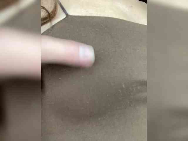 Queen-of-squirt webcam