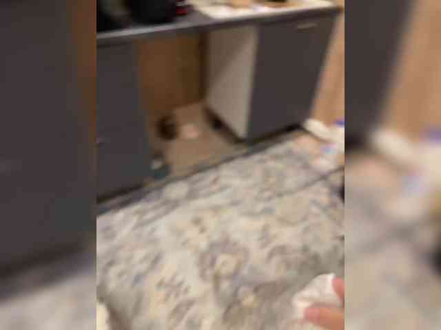 Queen-of-squirt webcam