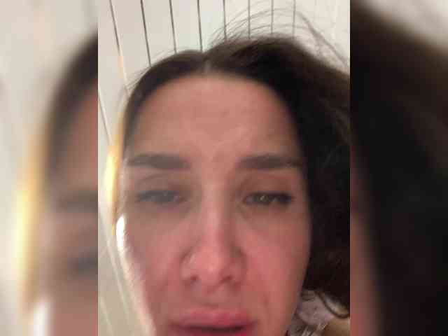 sex chat for free Cat-meowa