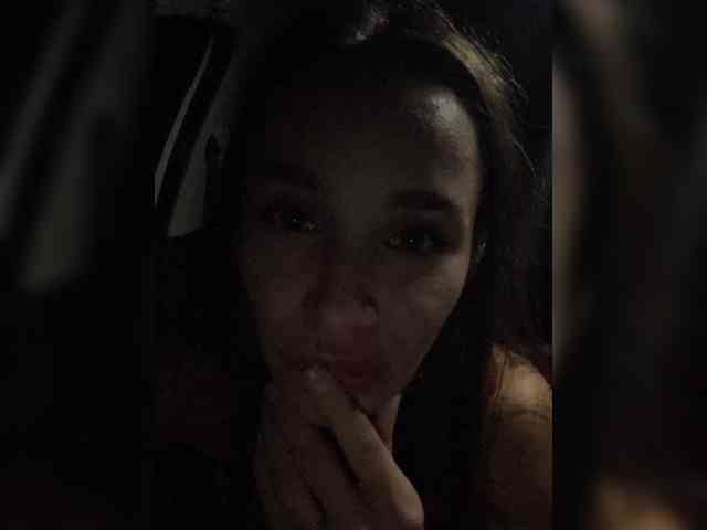 sex chat for free Cat-meowa