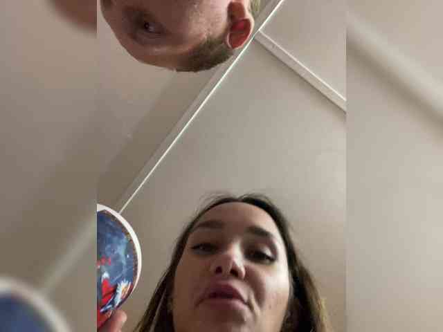 Cat-meowa Live Webcam on {site_name}