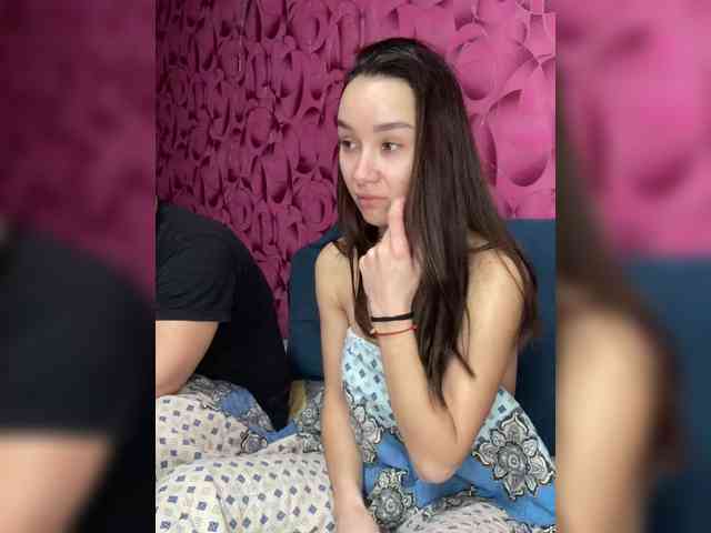 Queen-of-squirt webcam