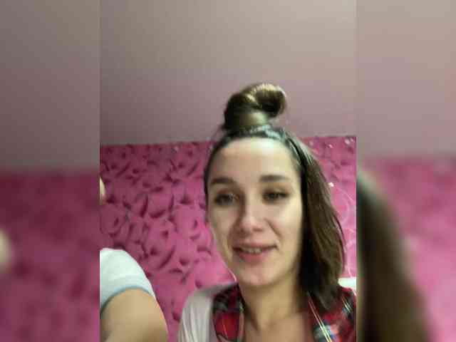 Queen-of-squirt webcam